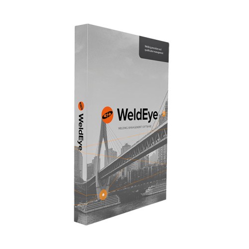 WeldEye-for-Welding-Procedure-and-Qualification-Management-packaging