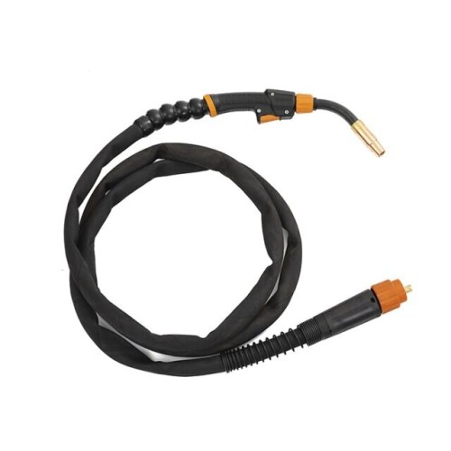 Kemppi-GX-305-G-MN-5M-w