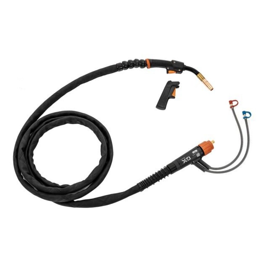 Kemppi-GX-305-W-5m-w