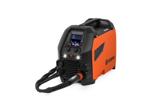 Master-M-353-side-lights-on-1