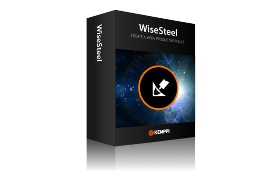 WiseSteel